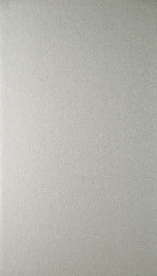 Tapeta Hooked on Walls Jungle Jive 70106 Tweed