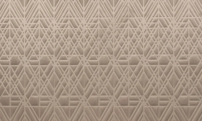 77a8ba502f3fc1ed01871f009562f47c