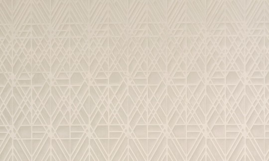Arte 87023 Velveteen Vector - tapeta geometryczna 3D