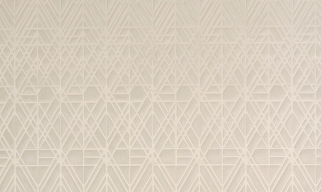 Arte 87023 Velveteen Vector - tapeta geometryczna 3D