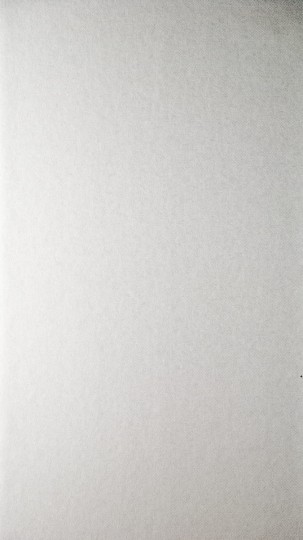 Tapeta Hooked on Walls Jungle Jive 70109 Tweed