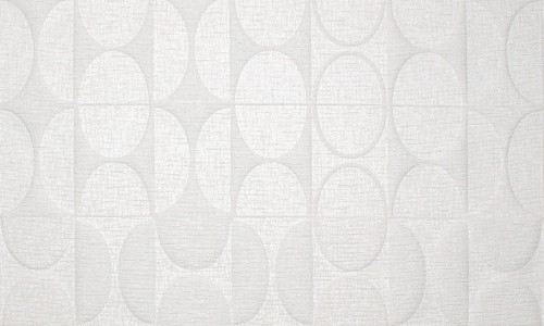 0e3511689503698f503457763b6c9095
