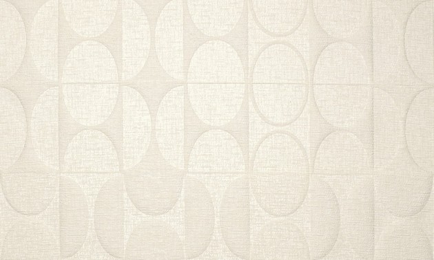 Arte 85551 Icons Curve Beach - tapeta z tkaniny boucle 3D
