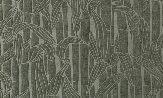 Arte 43010 Yala Bambusa - tapeta bambus 3D