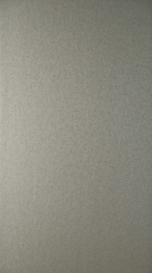 Tapeta Hooked on Walls Jungle Jive 70111 Tweed