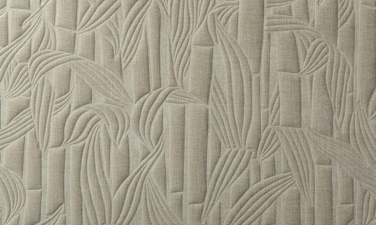 Arte 43011 Yala Bambusa - tapeta bambus 3D