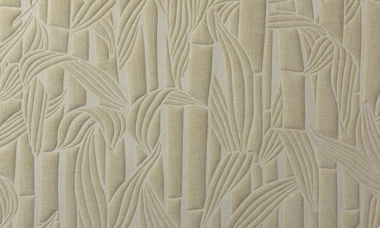 Arte 43012 Yala Bambusa - tapeta bambus 3D