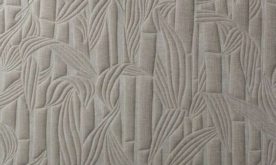 Arte 43013 Yala Bambusa - tapeta bambus 3D