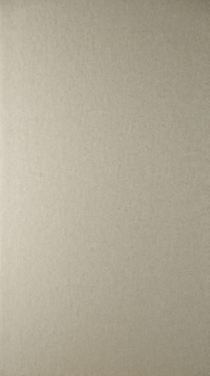 Tapeta Hooked on Walls Jungle Jive 70112 Tweed