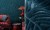 bc4635cf19f6eb416b3afca68e98cea7