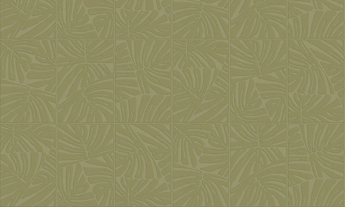 8518552f25f4e51048e94a7c00899fee