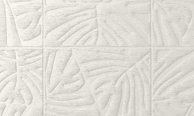 Arte 43024 Yala Monstera - tapeta w liście monstery 3D