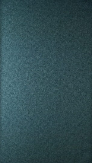 Tapeta Hooked on Walls Jungle Jive 70113 Tweed