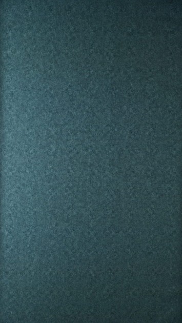 Tapeta Hooked on Walls Jungle Jive 70113 Tweed