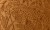 759af5edaed993d38d0feae22fa13e1f