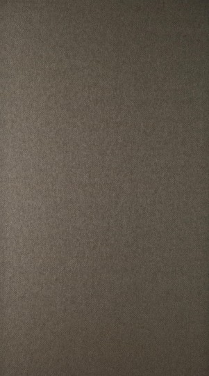 Tapeta Hooked on Walls Jungle Jive 21553 Tweed