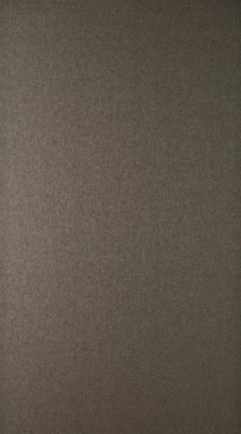 Tapeta Hooked on Walls Jungle Jive 21553 Tweed