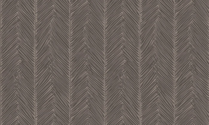ff477784d6ec039b7370a06b71a9733c