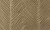 612302a439230a9dde08942f710540f4