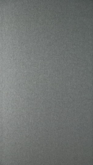 Tapeta Hooked on Walls Jungle Jive 21563 Tweed