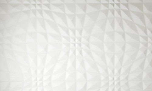 f6997728468b8d61ba20d4e0fef9f986