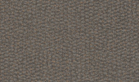 Tapeta Rasch Textil Abaca 229072