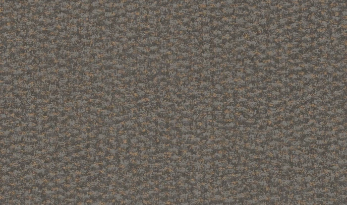 8fbc1cae455e278014c08d5c313d2cb3