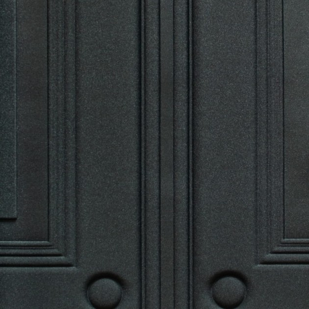 Arte 10654 Intrigue Caisson - tapeta 3D inspirowana panelami drzwiowymi
