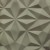 b5eab6d66826bd794c654beceda39c21
