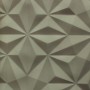 b5eab6d66826bd794c654beceda39c21