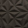 2b436f2a85ee8ebc5a1778561e34ee81