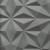 d006dc61e272fe0074533af484cba6f7