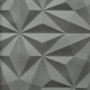 d006dc61e272fe0074533af484cba6f7