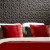 6317364749ca51b68fd6b08cd9217bad