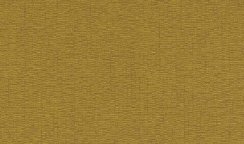 a458a94affd10b6845ef8fb1d6c4ba81