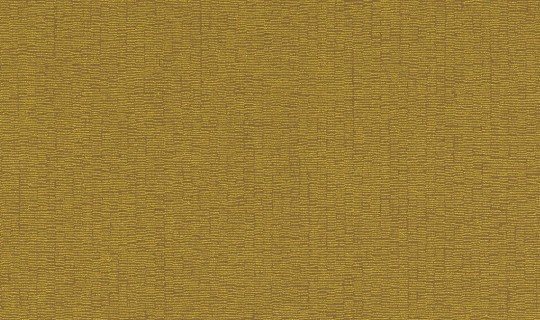 Tapeta Rasch Textil Abaca 229393