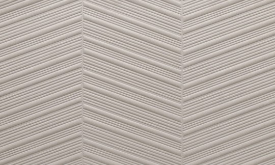 Arte 61500 Spectra Parquet - tapeta w jodełkę 3D
