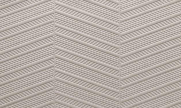 Arte 61500 Spectra Parquet - tapeta w jodełkę 3D