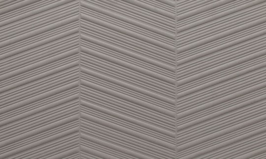 Arte 61501 Spectra Parquet - tapeta w jodełkę 3D