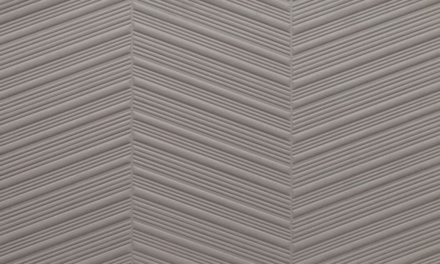 Arte 61501 Spectra Parquet - tapeta w jodełkę 3D
