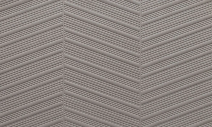 172fcdca9b426a5063964c08ca34fb79