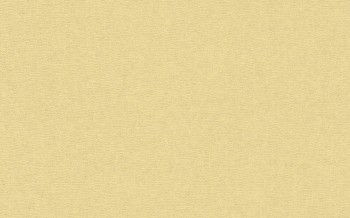931d984c10a89ab9c53f64b31bc12840