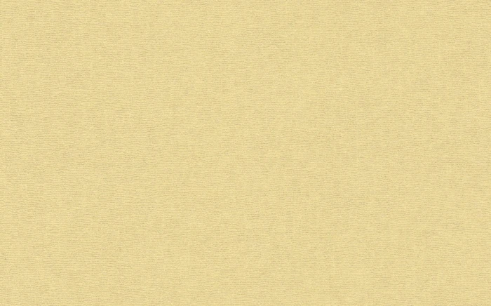 931d984c10a89ab9c53f64b31bc12840