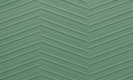 Arte 61502 Spectra Parquet - tapeta w jodełkę 3D