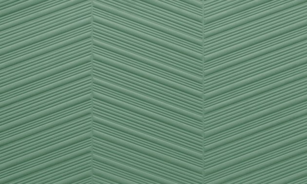 Arte 61502 Spectra Parquet - tapeta w jodełkę 3D