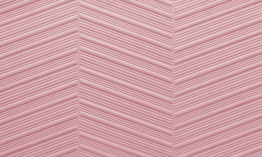Arte 61503 Spectra Parquet - tapeta w jodełkę 3D