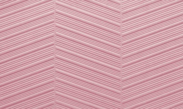 Arte 61503 Spectra Parquet - tapeta w jodełkę 3D