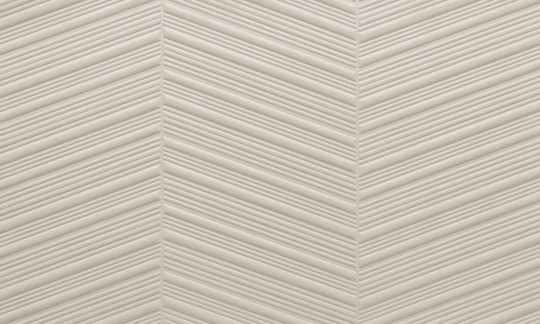 Arte 61504 Spectra Parquet - tapeta w jodełkę 3D