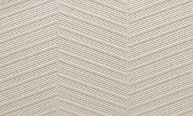 Arte 61504 Spectra Parquet - tapeta w jodełkę 3D