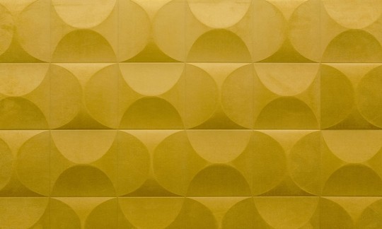 Arte 61511 Spectra Carrelage - tapeta 3D imitująca płytki